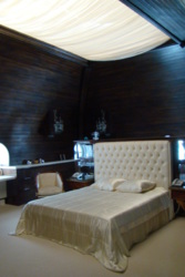    20  10