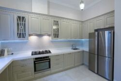 ������������� ���., 38 ���� 4