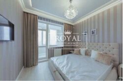 2-    Royal Tower, .  37  6