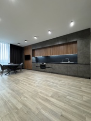  3-  (70 2)     - Park Avenue VIP, . 쳿 .  6