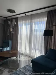  3     Busov Hill  11
