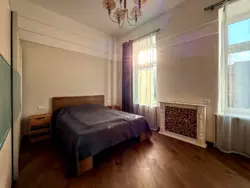 ������ �������� � ����������� �����, ����������� �������, ���������� ���� 13