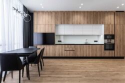 2-    Park Avenue VIP, . ,29  5