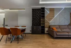   , ,  ., 13, .   2