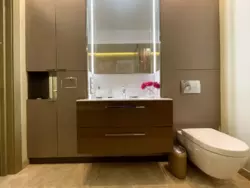 Здається квартира Київ, Печерський, Драгомирова Михаила ул., 20, м. Дружби народів фото 12 Здається квартира Київ, Печерський, Драгомирова Михаила ул., 20, м. Дружби народів фото 12