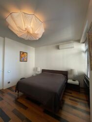   , ,  ., 3-5, .    26