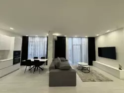   , ,   ., 17, .    13