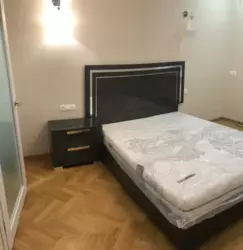   , ,  ., 18, .   9