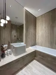     Triiinity    12