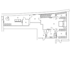   , ,   ., 16, .    18