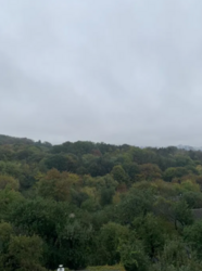  3 105    Busov Hill    17