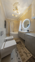  4- (125 2)    .  , 47  23