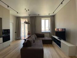 Здається квартира Київ, Голосіївський, Большая Васильковская ул. (Красноармейская), 36, м. Площа Льва Толстого фото 11 Здається квартира Київ, Голосіївський, Большая Васильковская ул. (Красноармейская), 36, м. Площа Льва Толстого фото 11