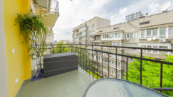  4- (125 2)    .  , 47  18