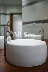 Здається квартира Київ, Шевченківський, Владимирская ул., 49а, м. Золоті ворота фото 15 Здається квартира Київ, Шевченківський, Владимирская ул., 49а, м. Золоті ворота фото 15