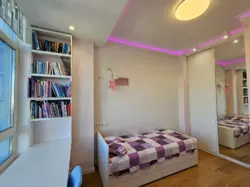 ������ �������� ����� �������� ���. (����� ����), 7 ���� 9