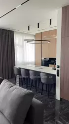  3-    ,  !  4