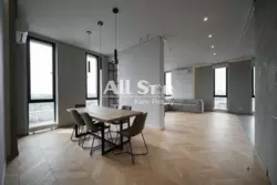  . ( .), 44, Chicago Central House  11