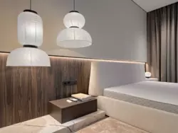    Triiinity    4