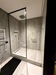 Здається квартира Большая Васильковская ул. (Красноармейская), 139, Київ, Печерський, м. Либідська фото 11 Здається квартира Большая Васильковская ул. (Красноармейская), 139, Київ, Печерський, м. Либідська фото 11