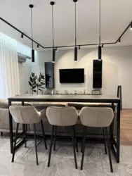   AuRoom 902,  20/82    2