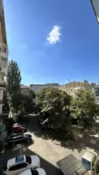 Вул. Велика Житомирська,25/2 будинок після реконструкції фото 6 Вул. Велика Житомирська,25/2 будинок після реконструкції фото 6