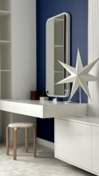  Renaissance Residence.  . , 10  12