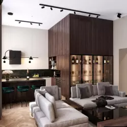 ������� �������� ���������� ��., 7/6, ���, �������������, �. ����� ������ ���� 3