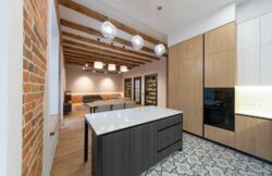 Здається квартира Київ, Шевченківський, Пирогова ул., 5, м. Університет фото 7 Здається квартира Київ, Шевченківський, Пирогова ул., 5, м. Університет фото 7