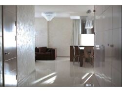  Park Avenue, 4 , 180 ..  6