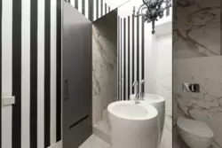   , ,  . (), 18, .     18