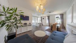  4- (125 2)    .  , 47  12