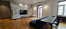   , ,  ., 63/28, .   21