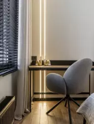  Tetris Hall  10