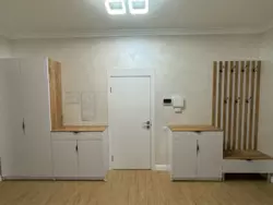 ������� �������� ���, �������������, ������������ ��., �. ����� ������ ���� 8