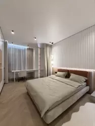 ������� �������� ���, ����������, ������� ���� ��., 39, �. ����� ������ ���� 11