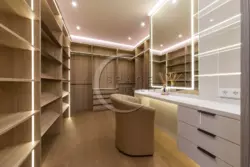 Здається квартира Саперное поле ул., 3, Київ, Печерський, м. Палац Україна фото 2 Здається квартира Саперное поле ул., 3, Київ, Печерський, м. Палац Україна фото 2