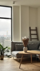   !  Pechersk Hills Residence, . ̳  17