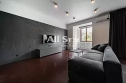  3- (100 2)     ,    19  1