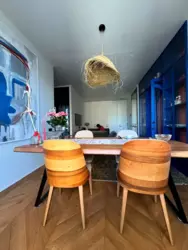 ������� �������� ���������-���������� ��. (����������), 17, ���, �������������, �. ����� ������ ���� 11