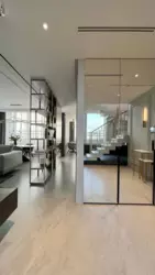 Пентхаус, Новопечерські липки. Печерськ. фото 4 Пентхаус, Новопечерські липки. Печерськ. фото 4