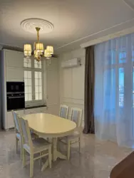   3 132 2 Jack House   3