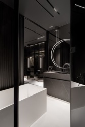    2-    Taryan Towers  27