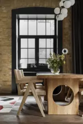 ������� �������� ���, �������������, ����������� ��., 20, �. ����������� ���� 7