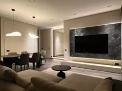     Triiinity    1