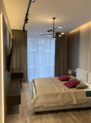  3 105    Busov Hill    4