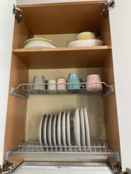 Здається квартира Київ, Шевченківський, Пушкинская ул., 9, м. Театральна фото 4 Здається квартира Київ, Шевченківський, Пушкинская ул., 9, м. Театральна фото 4