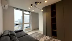 ������� �������� ���, ����������, ����� ����� ��., 1�, �. �������� ���� 9