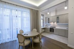 ������������� ���., 38 ���� 5