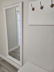   , , - . (), 15, .    6